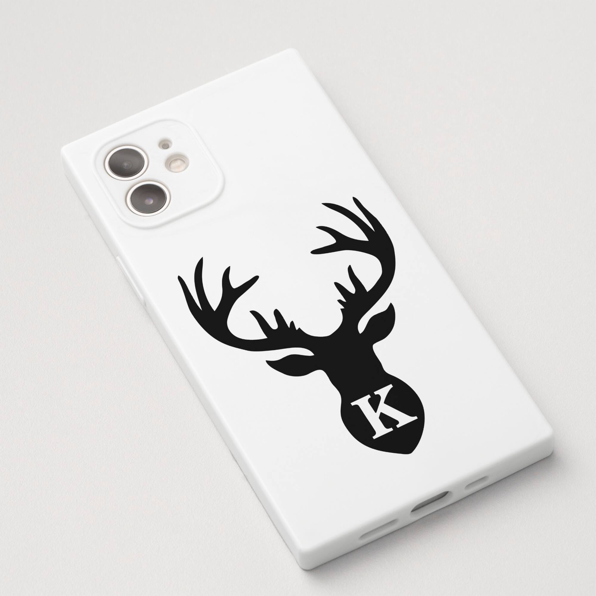 Cricuit Joy Xtra™ Removable Smart Vinyl